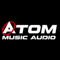 Atom audio productions