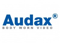 Audax global solutions limited