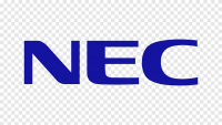 Nec corporation of america