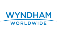 Wyndham worldwide / rci