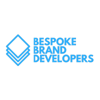 Bespoke brand developers
