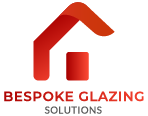 Bespoke glazing solutions