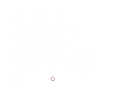 Bhb private