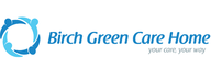 Birch green care centre limited