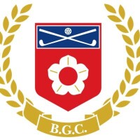 Birstall golf club
