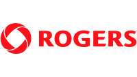 Rogers communications