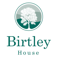 Birtley house group ltd
