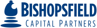 Bishopsfield capital partners ltd