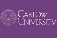 Carlow university