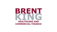 Brent king healthcare finance