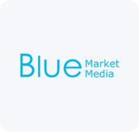 Blue market media
