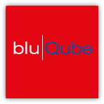 Blueqube