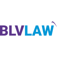 Blv law