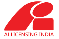 AI Licensing India Pvt. Ltd