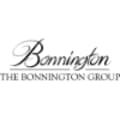 Bonnington group