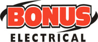 Bonus electrical limited