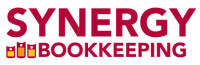 Bookkeeping synergy limited