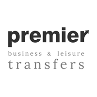 Premier business & leisure transfers