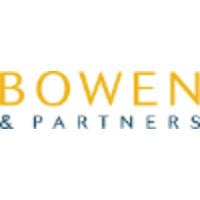 Bowen & partners