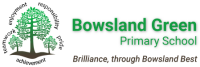 Bowsland green primary school