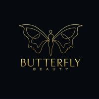 Butterfly pa services