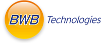 Bwb technologies ltd