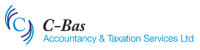 C-bas accountancy & taxation services ltd
