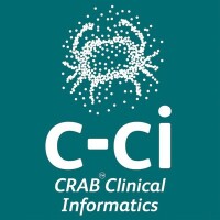 Crab clinical informatics (c-ci)