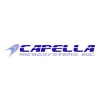 Capella electronics ltd