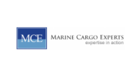 Marine cargo experts ltd