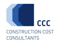 Capital cost consultants ltd