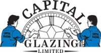 Capital glaziers uk limited