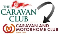 Caravan club