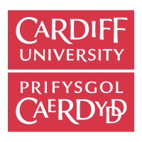 Cardiff education