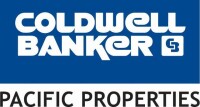 Coldwell banker pacific properties