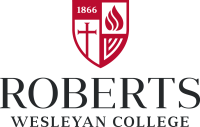Roberts wesleyan college