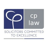 Charles platel solicitors