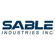 Sable Industries