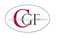Chatham-glyn fabrics ltd