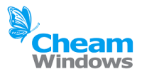 Cheam windows limited