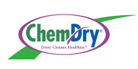 Chem-dry central