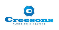 Creesons plumbing & heating ltd