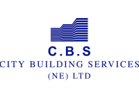 City building services (ne) ltd
