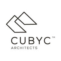 Cubyc ltd installations