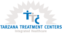 Tarzana treatment centers