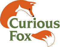 Curious fox research