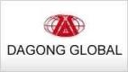 Dagong global credit rating co.,ltd