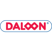 Daloon a/s