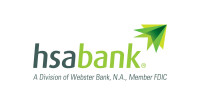 Hsa bank, a division of webster bank, n.a.