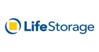 Life storage